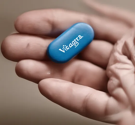 Comprar viagra online forocoches